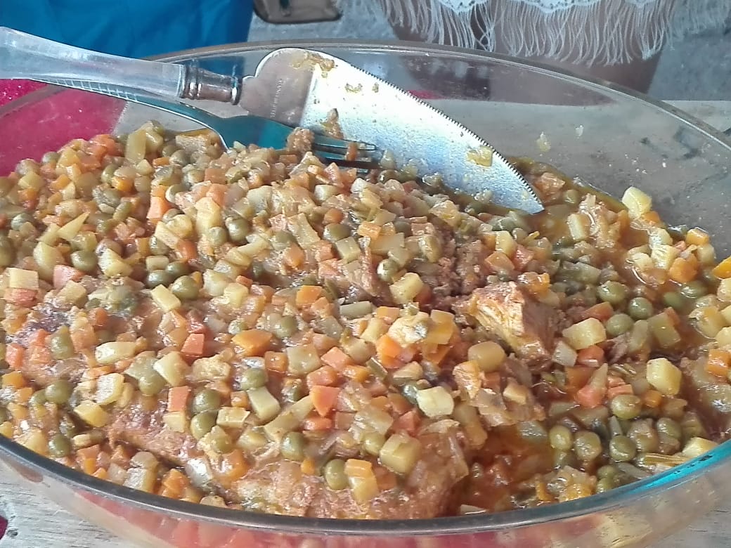 gastro1
